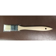 나무표현하는붓