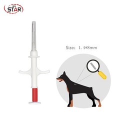 감면행복단말기