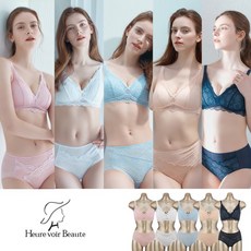 fc6e9566fd55895be7e9bc47f8b896a42561486b0b05400c0cebe748bcb6.jpg