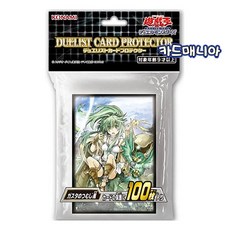 유희왕프로텍터