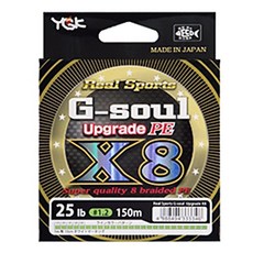 66b7852ab2083541438f0608113714be562fdab563c42b9434065b78c176.jpg