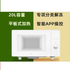 ae489949ae271962f352ef95a19bcd3cc32817f1a1b945a79c4b730857eb.jpeg