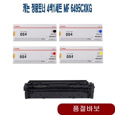 2eead9341e4235f74f7b0b649f9dac8f0e66079e134607bad7cb73158c47.jpg