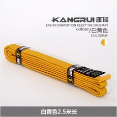9828c4230eeabc9c9369b1f89d98e0312592413dd111e3afdeb895a52c64.jpg