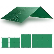 00cce111a8ce5be26e9635d81ecc365068c5e22e918b06bee2ca507b36f3.jpg