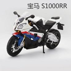 59eeb38f142966b76f0fcb7d6f33754cbc2597395d5ceb1e225b2449bc83.jpg