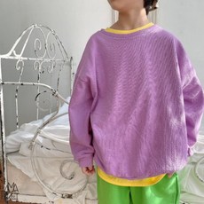 에이마켓래쉬가드