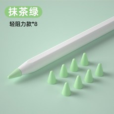 1f368ffa802b916659d81a2cb5ae66350e777bc4ccb6349915fc40f008c6.jpg