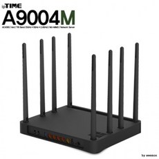40b6016d68e0ce644ad024bb76ffb41decdc6bf6301301e8f4740656e563.png
