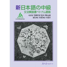 97da75a95ccd382980ba3ca4f831fd90b9f1fde6b97f21a790a2f5a0cbc9.jpg