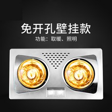 0ad9514ec99dc46017f0b28d1a3f1000ad8014c4bd32a4ce812cbbca054b.jpg