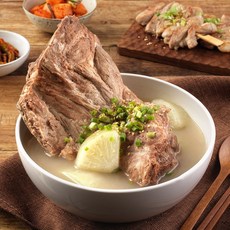 뽀둥상점