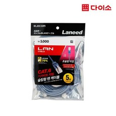 ab6ccaba378d2c4fa9bca68eb339a928e24a153f9478162e5bba4d5c35dd.jpg