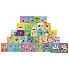 메이크마이스토리