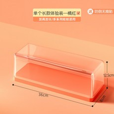 4ae1040783f78bebd0d2780f0dadba0fdcb6a51ea448c7ca2ab309167f23.jpg