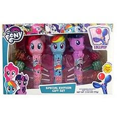 7dcb3e350002d45d4e743063fc549e0a95cf9a5092d16810a57e62d6bf12.jpg