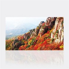 수재샵보석십자수