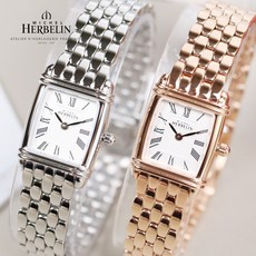 ce748b3a39109c2cd925f7da54271086cc18ec367fbb1c1cbc209fbd8b07.jpg