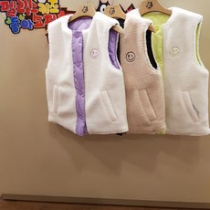 fd85ad145dd5d4e4a29f26ac09fa89de835bb1121363b9fd0aca143e39f8.jpg
