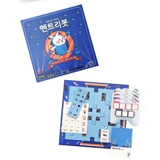 웅진코딩수업가격