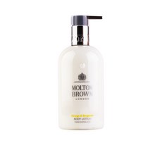 몰튼 브라운 바디 로션, 2개, 300ml