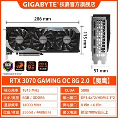 63b506781c83c4090dd1b3c81c167ee3938774ea3f2663e40a60041953c4.jpeg