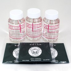 8715158fb189bd92642c46cac6e5330b25dc37bea118437921949f60ad6f.jpg