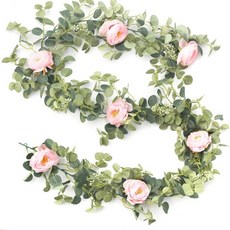 라탄케인트레이diy