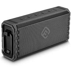 jblflip6