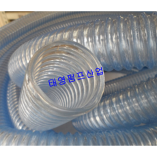 e1607bd437be659d666987b411838a0615084876d59ae03b36956acbd923.PNG