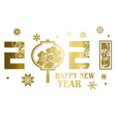 f022dc22c615b226a5b8cb25eb3a6e2504b44d0851e2cfbd9e4830f0941a.png