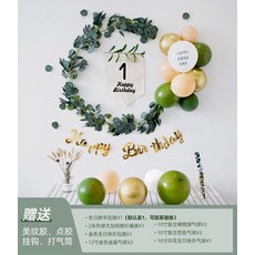 b4794dae7640def9ded619286116584d7987af43c4be2c45d29a66130ccc.jpg