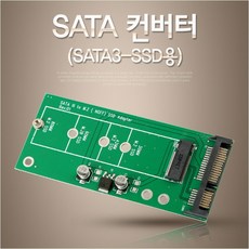 559b38dd4f0f5724324d7b62a58648f5ee891ad7789aaa2507dce68c8de0.jpg