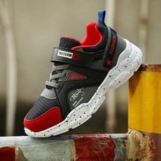 6b55bf96ae906701aac0c4bedc3336511ab6749ef223d384ba91d2ff2d34.jpg
