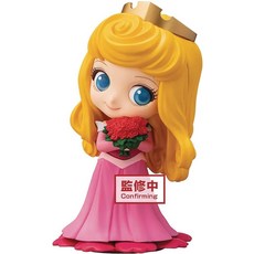 Banpresto 16408 디즈니 스위티니 프린세스 오로라 피규어 1385697 - 디즈니오로라공주