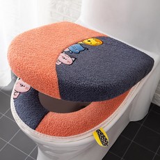 totseat