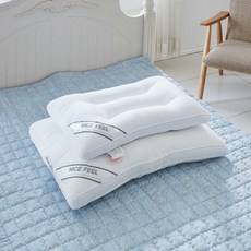 나이스필베개솜