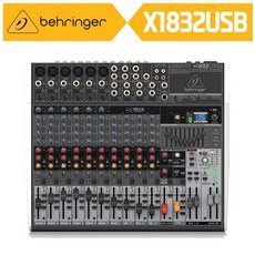 베링거x18