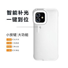 c27db87202b229b3eb9b6244a6ca1c6d8ddd314826e763f99c7d27076451.jpg
