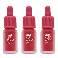 페리페라엘프요정