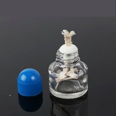 25ml 소형 알코올램프 KTS