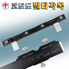 듀벡스소좌