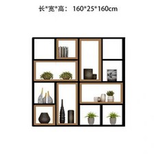 b89f836b37cad2801f580772d9d8f803093de883154d014f9719b5ccedf8.jpg
