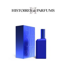 이스뜨와드퍼퓸 TOP01
