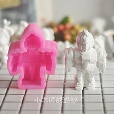 0aaf8256a8017a2963b6c1ac56dcaea32812b14b6ec115adbaef3f6e449b.jpg
