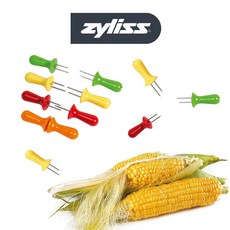 zenqsynergycoreusb