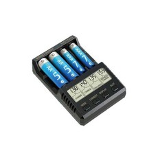 타미야 88889904 배터리 충전기 BATTERY CHARGER NC1500, 1개, 1개