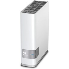 (관부가세별도) My Cloud NAS 2TB GBE 10/100/-B00EQ576I4, one color / one size