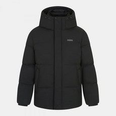 NEPA 네파 7JF2084 공용 미드 다운 자켓