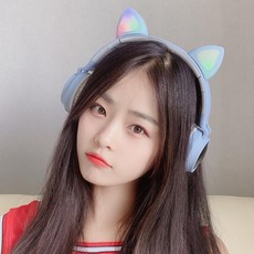 8e86d8f30d0dd14ebc4f897e3d95afe1fd15d329bd4f81648744101e52cf.jpg